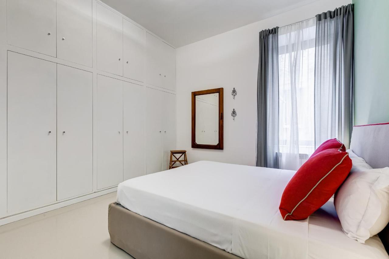 Colosseo Exclusive House By Premium Collection Appartamento *