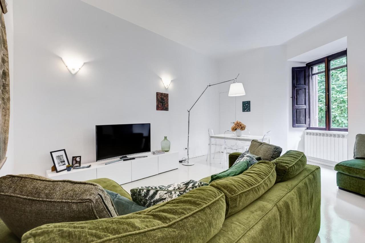 Colosseo Exclusive House By Premium Collection Appartamento