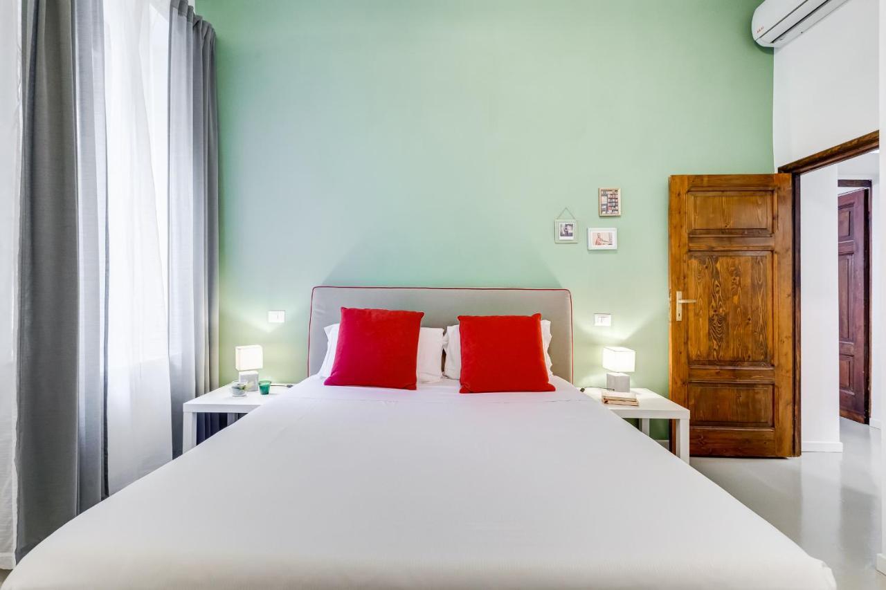 Colosseo Exclusive House By Premium Collection Appartamento Roma