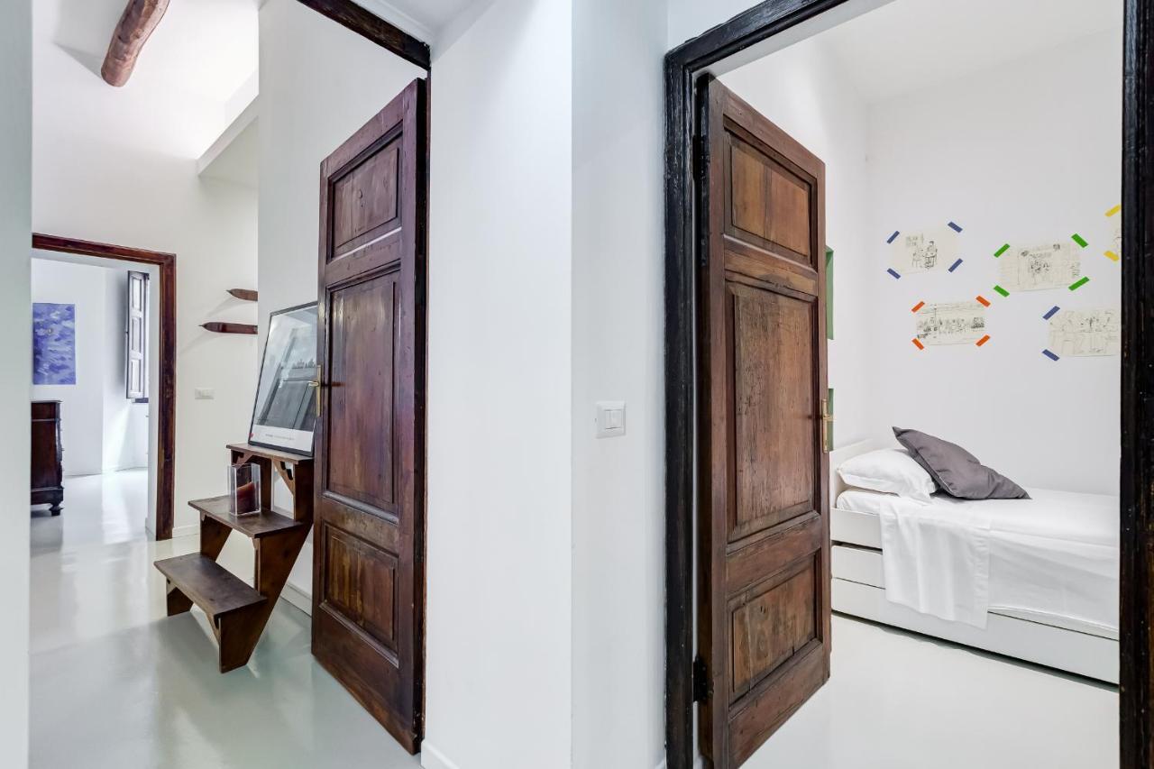 Colosseo Exclusive House By Premium Collection Appartamento *