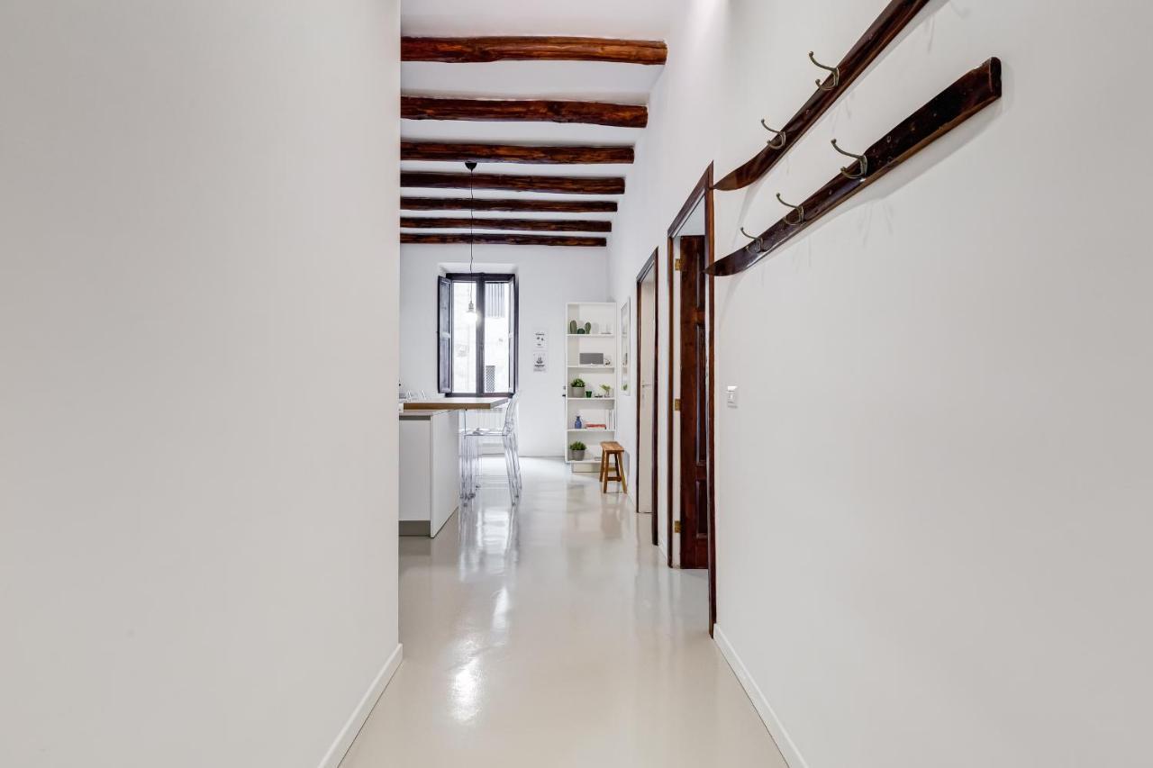 Colosseo Exclusive House By Premium Collection Rom
