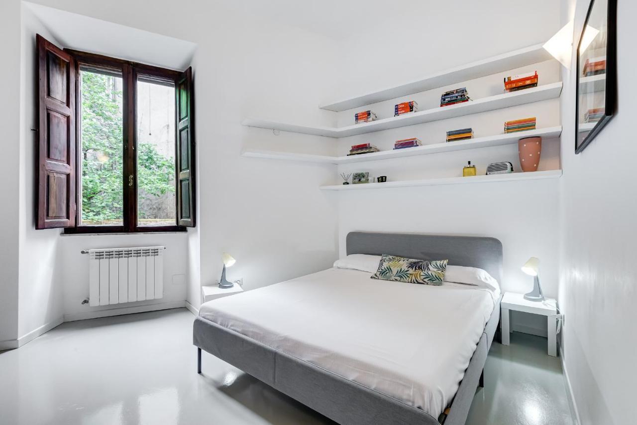 Colosseo Exclusive House By Premium Collection Apartment Rom