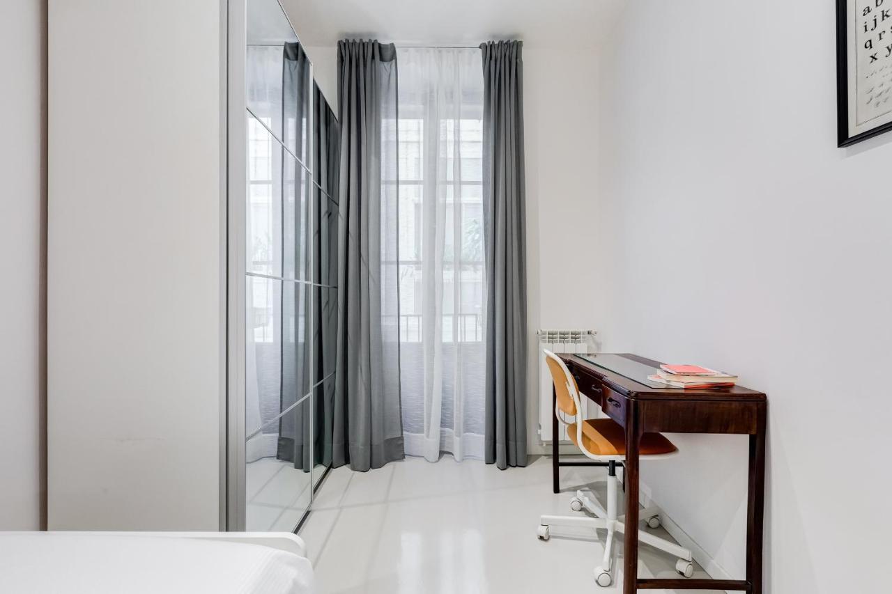 Colosseo Exclusive House By Premium Collection Rom
