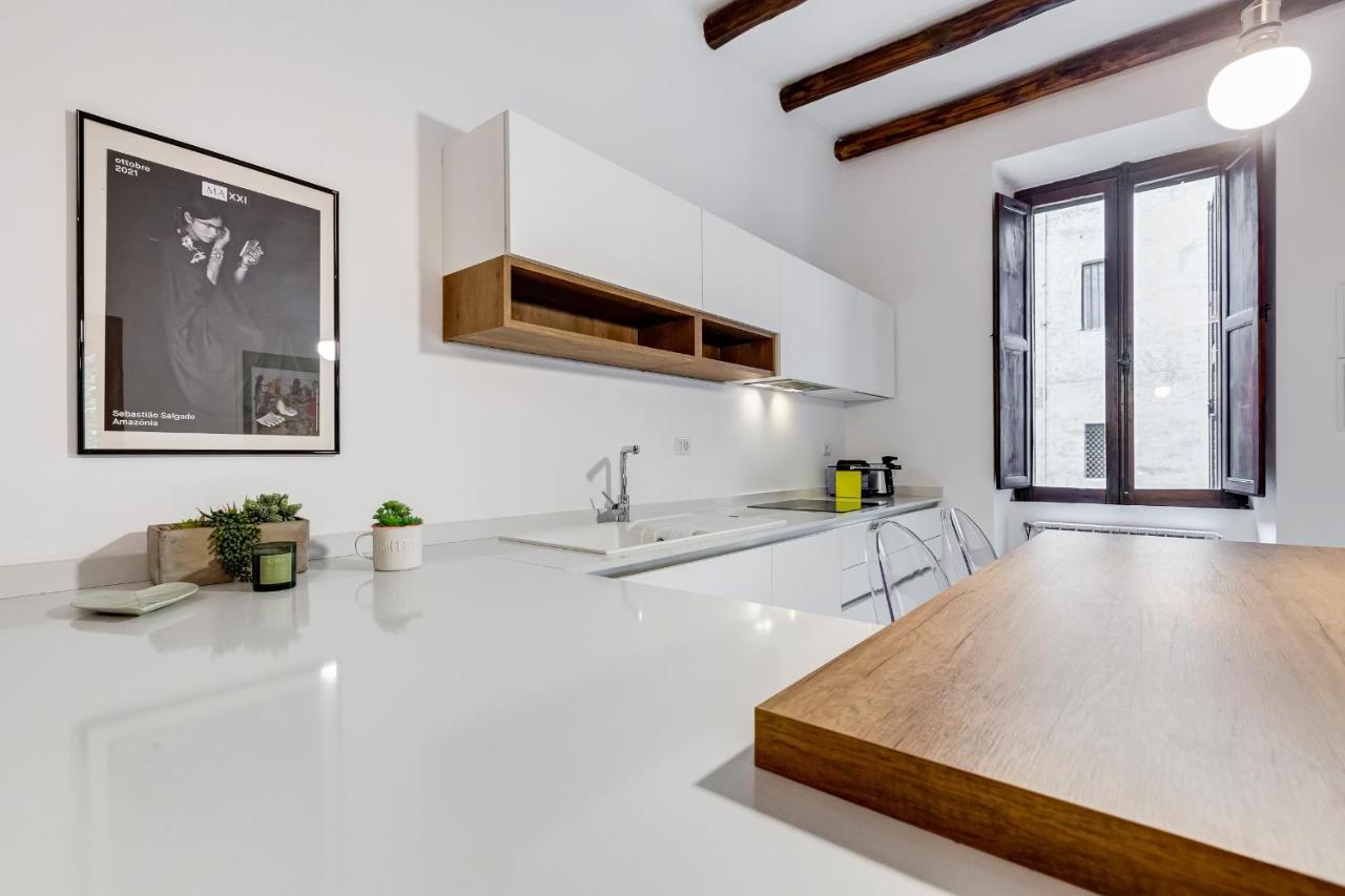 Colosseo Exclusive House By Premium Collection Rom