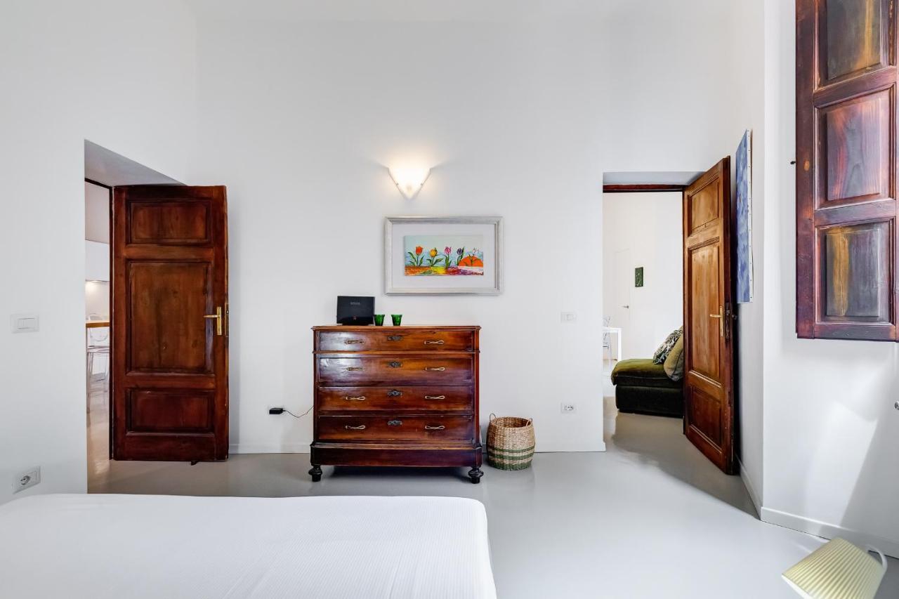 Colosseo Exclusive House By Premium Collection Rom